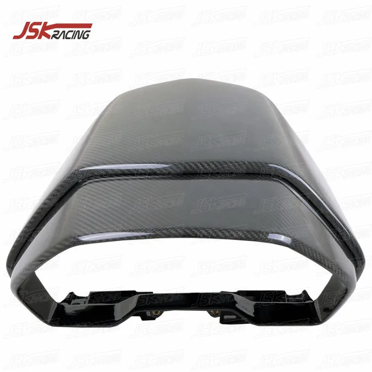 

Задние классические часы из углеродного волокна Surround Rhd для Lambo Aventador Lp700-4 2011-2015 гг.