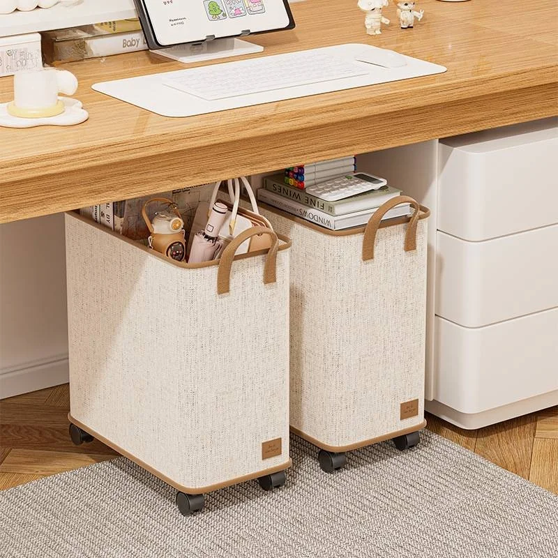 carrello-portaoggetti-da-ufficio-tianshan-in-cotone-e-lino-scaffale-mobile-per-borse-e-libri-scaffale-portaoggetti-sotto-scrivania