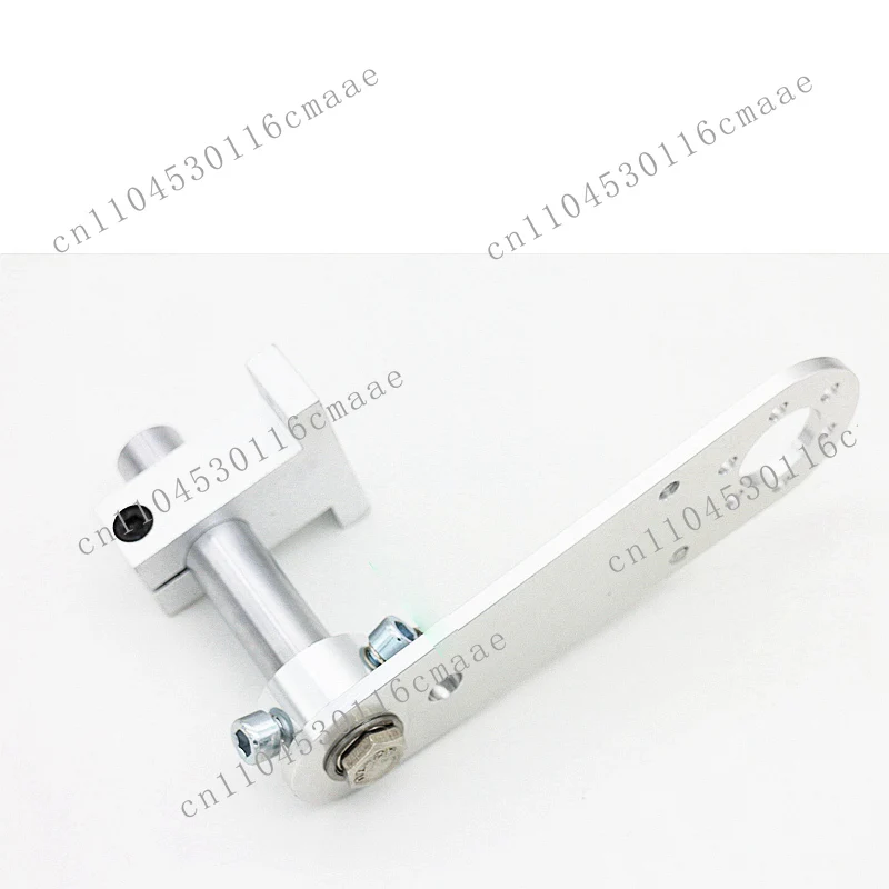 Industrial Encoder Wheel Meter Measuring Wheel Encoder Special Support for Rotary Encoder Scroll/Rolling Wheel Counter