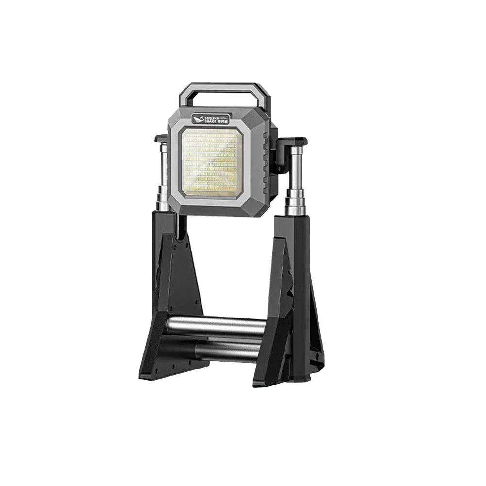 

Outdoors Wilderness Work Lights Work Light LED Work Light Work Light WATERPROOF 1pc 24*24*18.6cm 2500LM Lumens