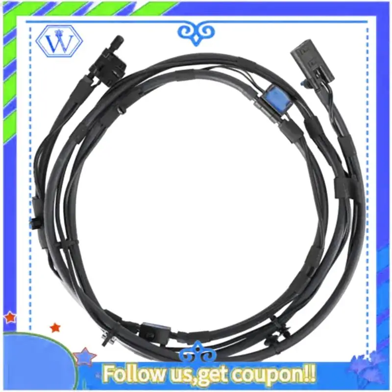 

M46K-1768600192 Форсунка омывателя переднего стекла с подогревом для CLA250 CLA45 AMG W176 C117 W117 1768601392