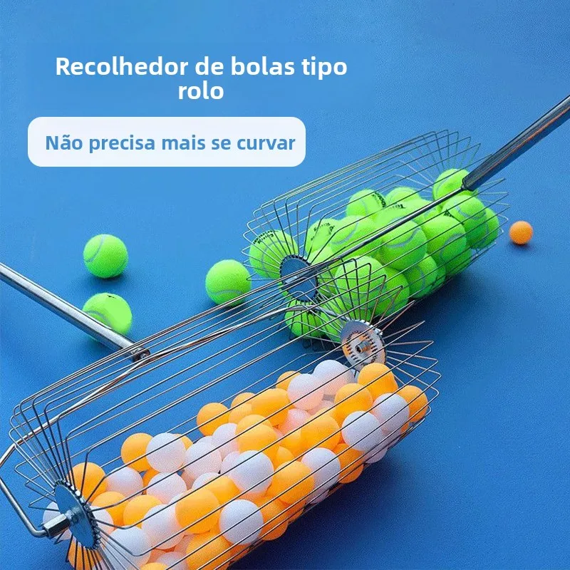 convenient-rollers-ball-picker-upper-extendable-large-capacity-pick-up-tool-for-pong-and-pickleball-ocean-ball