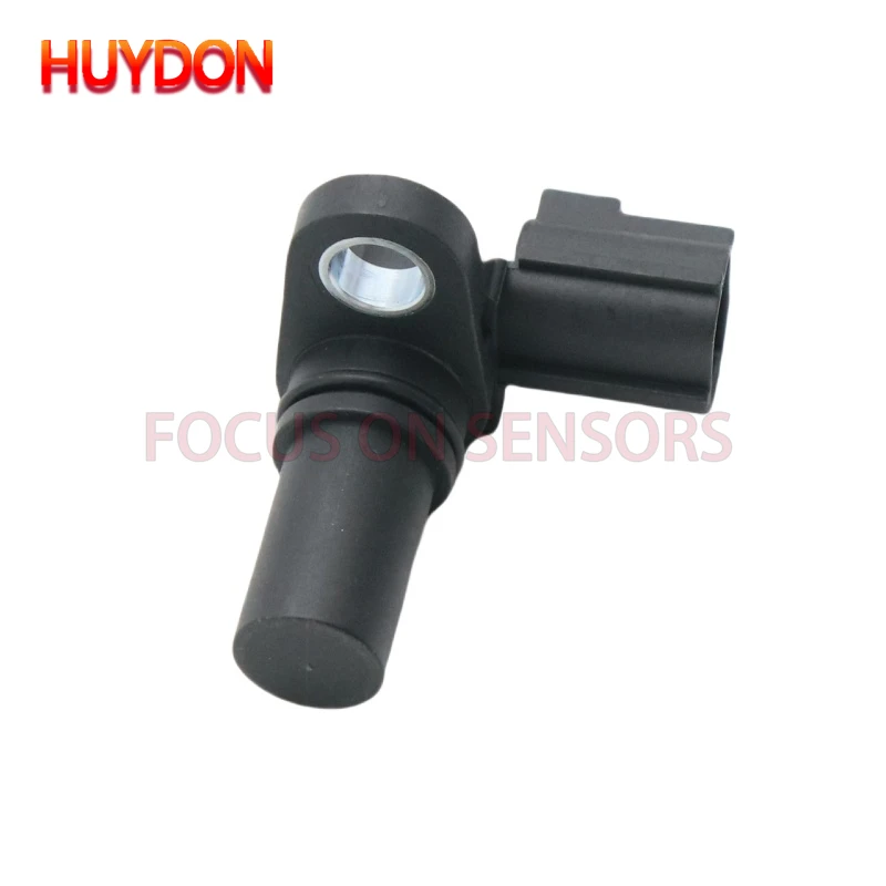 3C3Z-6C315-AA Датчик положения коленчатого вала для Ford E-150 E-250 E-350 E-450 Excursion F-250 F-350 F-450 F-550 3C3Z6C315AA