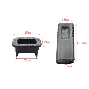 10 Main Sales Pajero 1999 - №6