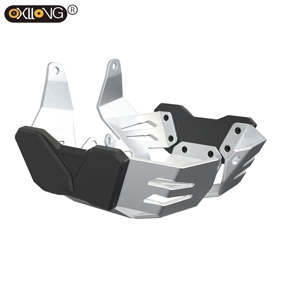 For BMW R1200R R1200GS R 1200 GS R RnineT R nineT Motorcycle Engine Guards Cylinder Head Guards Protector Cover Cylinder Guard image 3