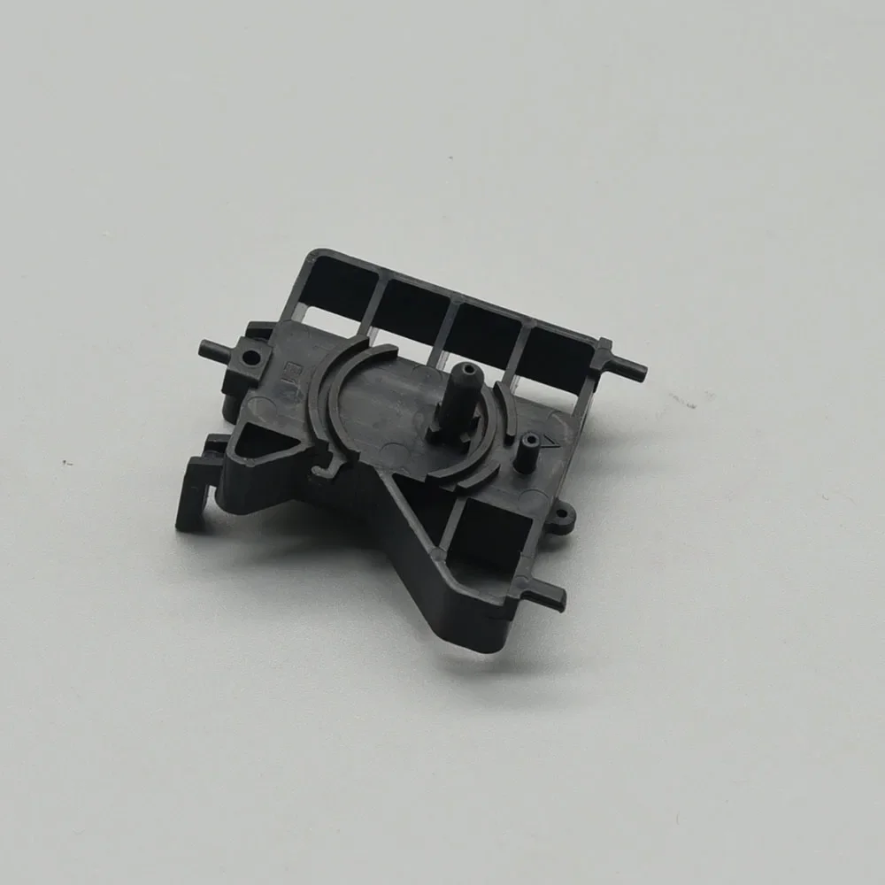 1PCS High Quality Ink Pad for Epson L1300 ME1100 T1110 Printer Printhead Capping Station Pump Assy