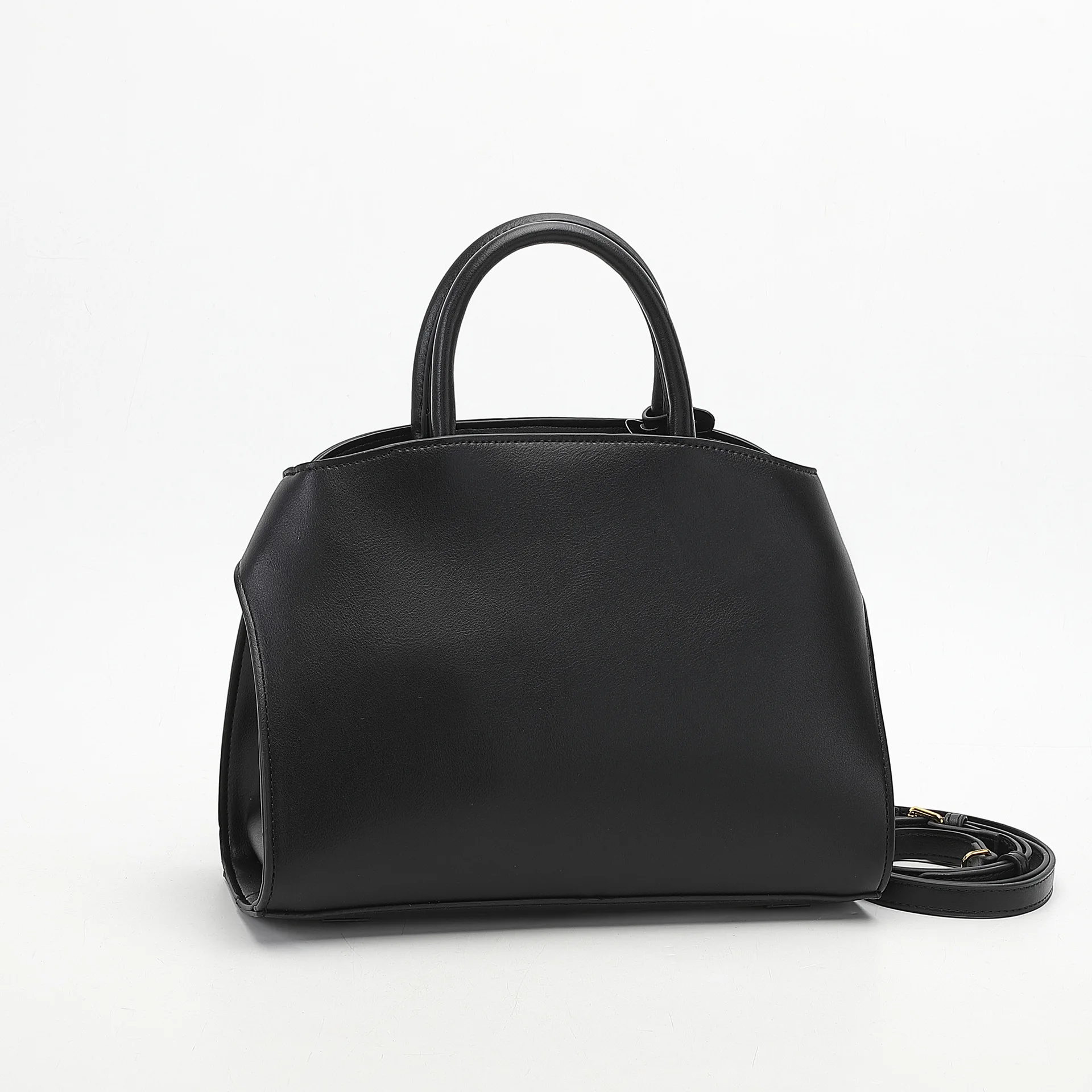 Shell Messenger Bags For Women Luxury Designer Handbag And Purses 2024 New In Fashion Bowling Large Capacity Shoulder Crossbody