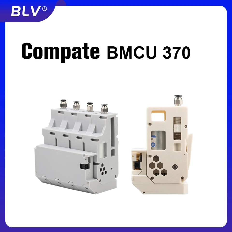 Sbc2e79e8c03d4a6185725711f0d51