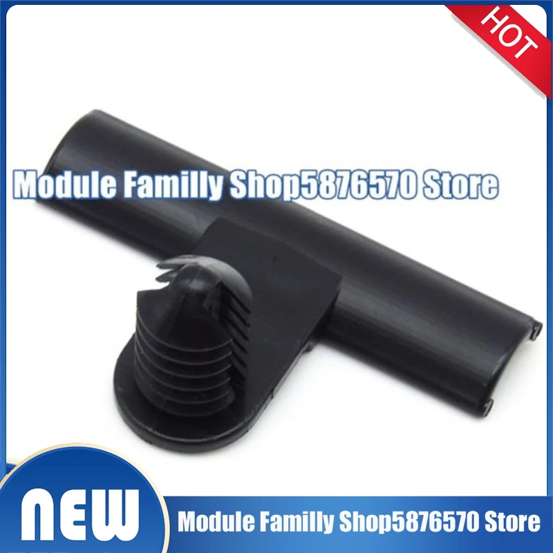 50/uds/lote nuevo y original 13546799 conector nuevo original