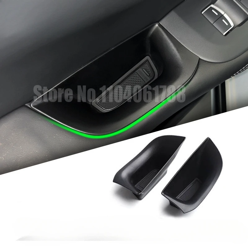 

Silicone Center Console Storage Fit for Honda HRV ZRV 2023 2024 2025 Sleeve Gear Cover Interior Upgrade