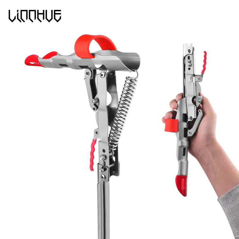 Thumbnail 3 - #13 Cheapest Fishing Rod Holders & Storage Racks Deals You Can Get