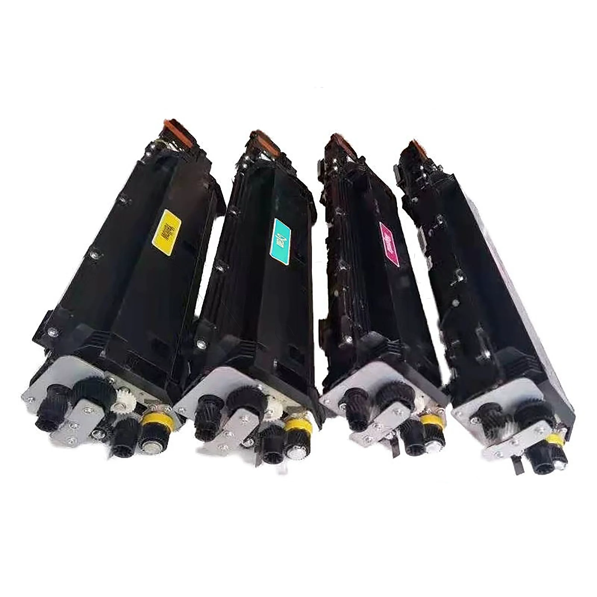 A5AWR70155 A5AWR70177 Entwicklereinheit für Konica Minolta Bizhub Press C1085 1085 C1100 C6085 6085 C6110 C6100 Entwicklereinheit