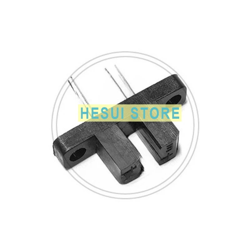 10PCS TCST2000 photoelectric switch, for cleaning robot dust box installation feedback