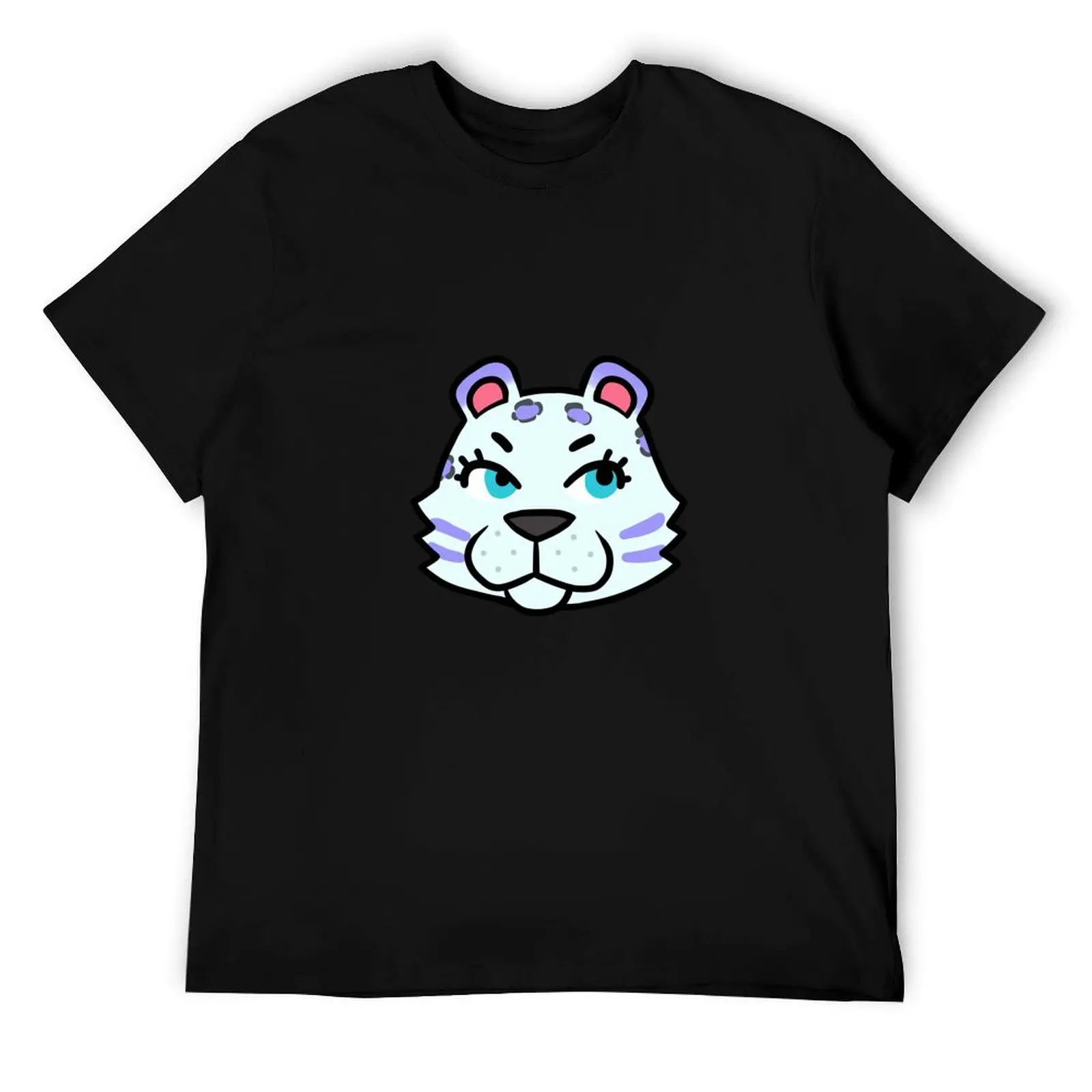 

bianca T-Shirt essential t shirt man tshirt man t shirt cotton T-Shirt