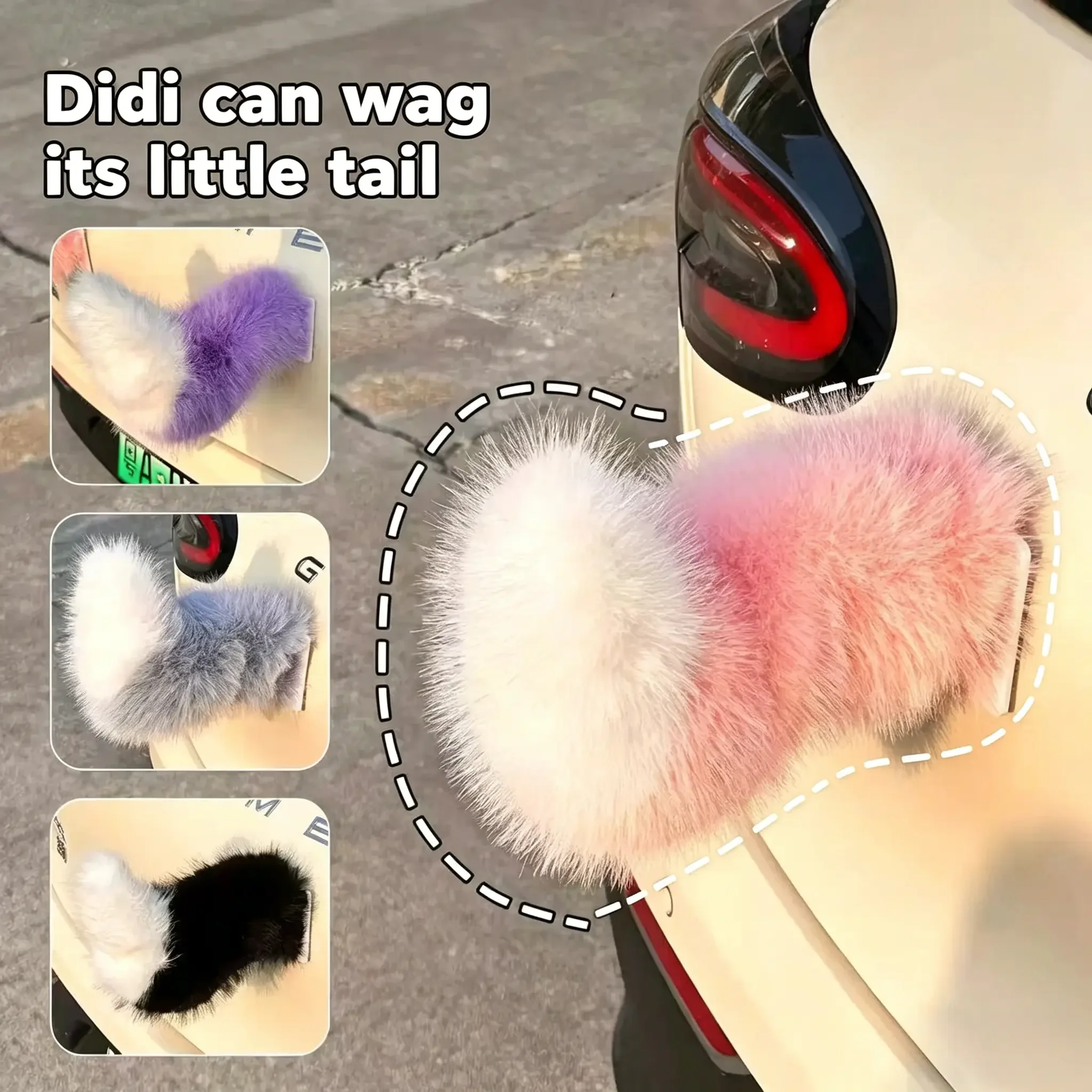 decoracao-de-cauda-de-carro-peluda-e-divertida-cauda-de-pelucia-fofa-e-movel-para-para-choque-traseiro-de-carro-acessorios-exteriores-divertidos-para-carros-femininos