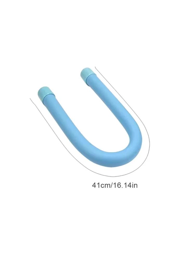 Adjustable Wrist Weight Bracelet Bendable Waterproof Training Weight Bracelet 0.3kg Latest Design Sports Wrist Weight Running