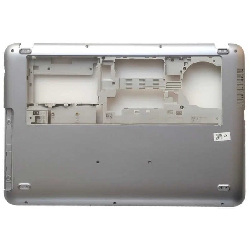 OEM Replacement New For HP ProBook 450 G4 455 G4 Bottom Cover Lower Case D Lid 4BX8STATP40