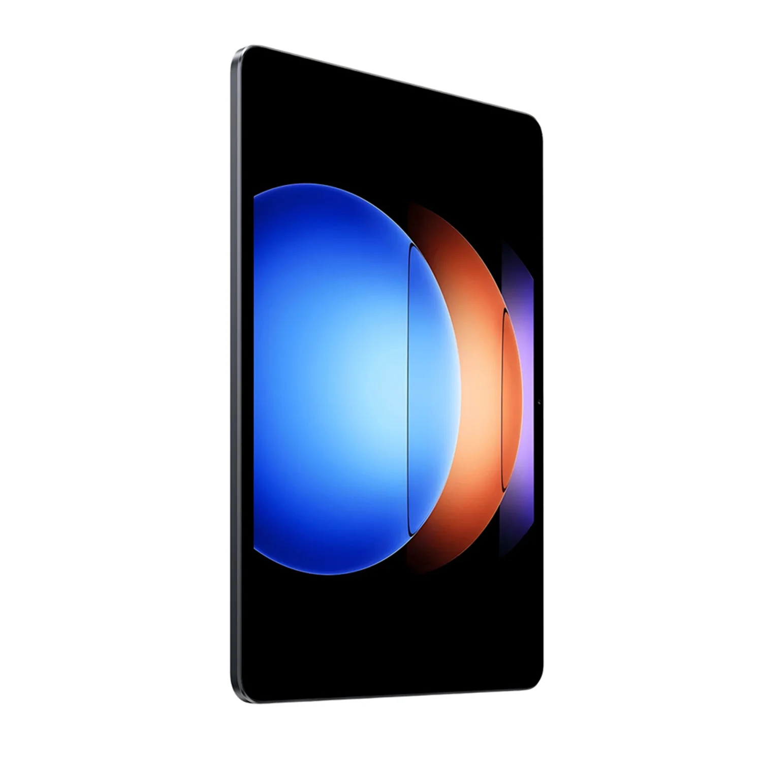New 10.1 Inch Android Tablets Octa Core 12GB RAM 128GB ROM Dual SIM 4G Phone Call WiFi Bluetooth Google Play Tablet PC 7000mAh