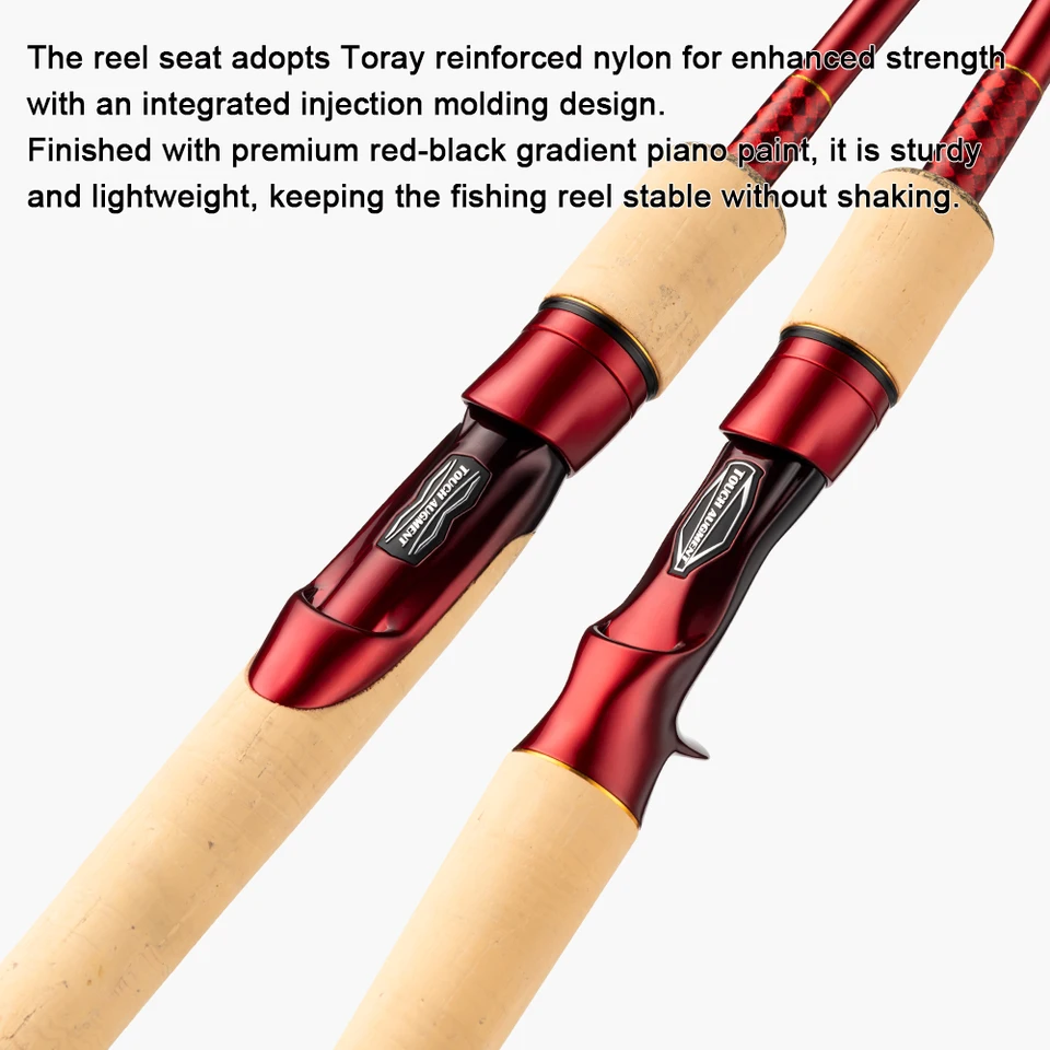 cat fish rod holders 4 Fishing Holder Spider Trolling Drifting Rig (Black) : Sports & Outdoors IGFA Brad's Wiggler - Metallic Choose Model Type:Haut Ton 5000 AND REELS SHOULD SIT