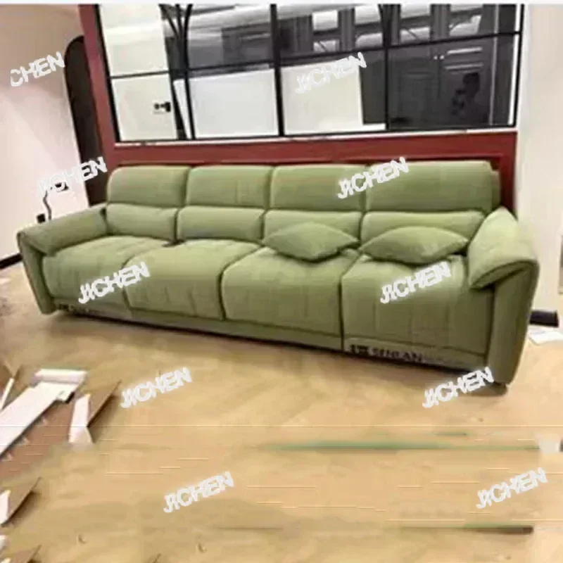 

ZQR Дизайнерские зеленые диваны для гостиной с поддержкой спины Дизайнерские кресла для отдыха Диваны для гостиной Салон для женщин Divano Уникальная мебель