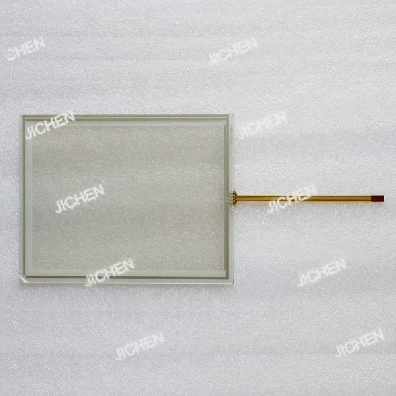 

Сенсорная панель HT8 с защитной пленкой для клавиатуры 6FC5 403-0AA20-0AA1 6FC5403-0AA20-0AA1