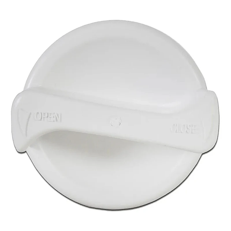 교체용 정수 필터 M7251242FR-06, M7251252FR-06, M7251253-06, M7251253F-06, M725123F-06 10 팩