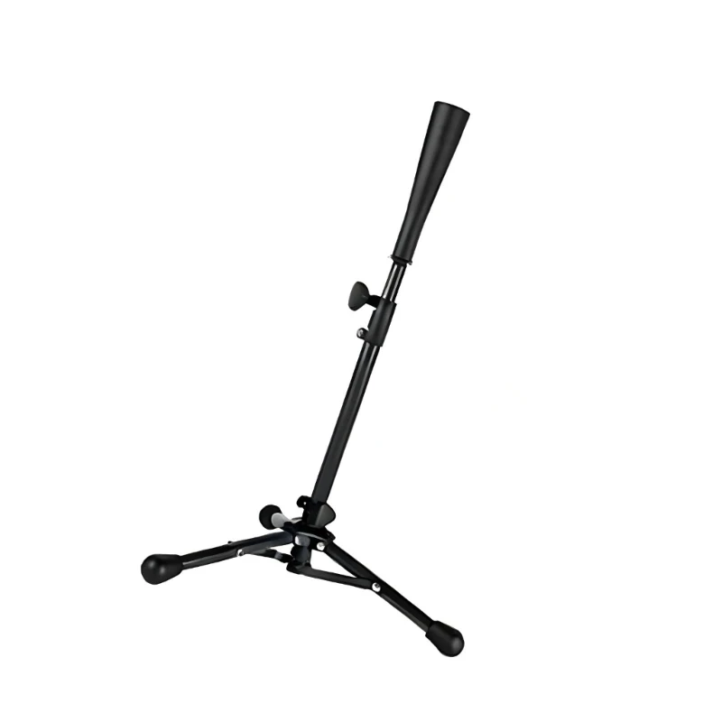 

Профессиональный тренер по ударам по отскокам для регулируемой высоты софтбола бейсбола