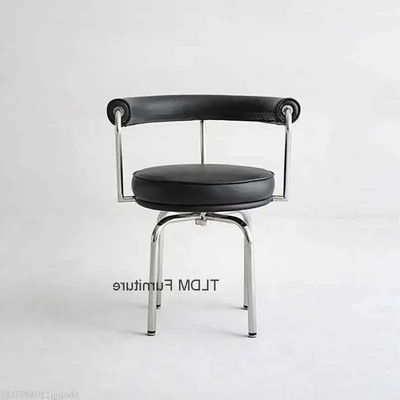 Viral Bauhaus LC7 M… - image