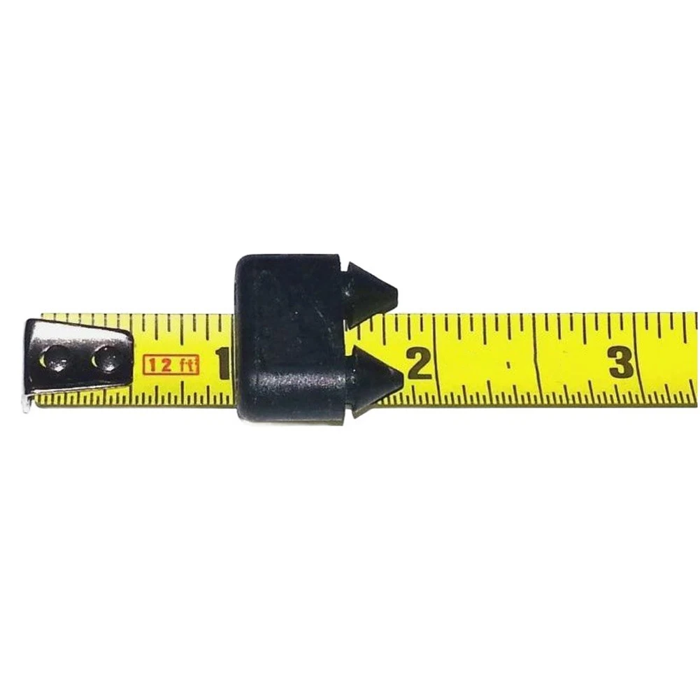 4PCS Car Door Cushioning Pads For Chevrolet For Camaro From 1968 To 1972 Measuring 1316 Inches Long, 38 Inches Wide, And 12 Inch