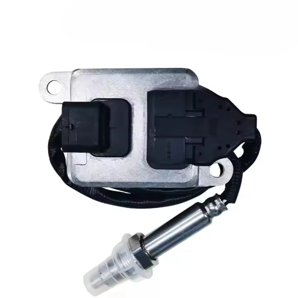 Original High Quality New For A0009051412 Nitrogen Oxide Sensor For Mercedes-Benz W166 W172 W205 W221 W251 W212 W207 W906