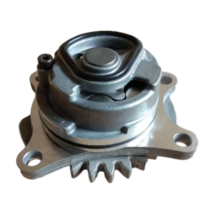 1000344093 Oil Pump…