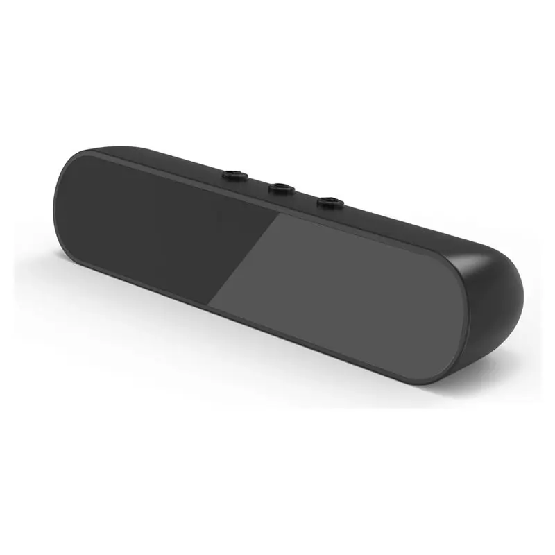 [B24B!】 QCC3086 Bluetooth Audio Transmitter Dual Classic For Aptx Adaptive LC3, OLED Display, 20M Range AUX Optical USB-C Suppor