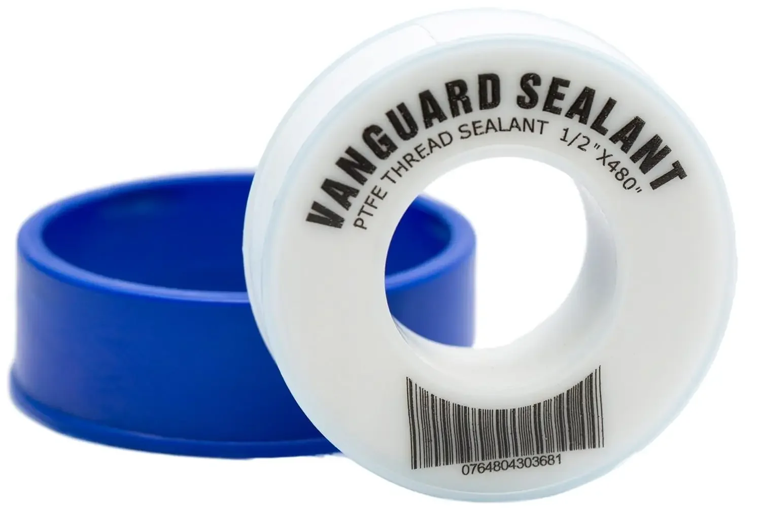 High Density PTFE Plumbers Tap - Ptfe Tape Thread recensie en prijs