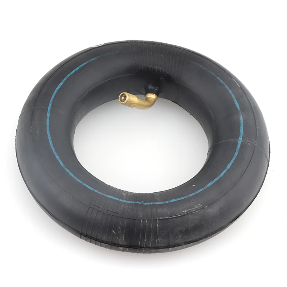 6X2 Wheel Set 6-inch Inner Tube Outer Tire Kit for Electric Skateboard Electric Wheelchair Scooter Accessories