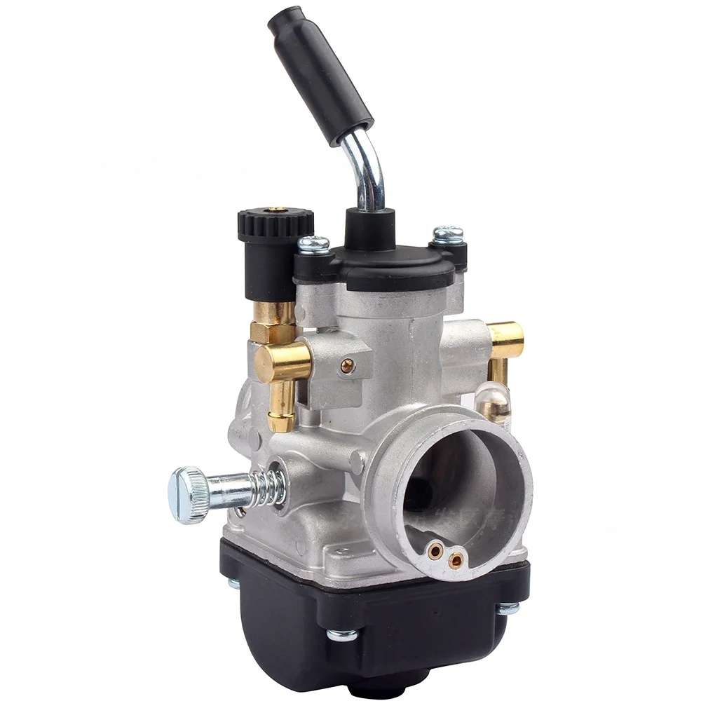 

Motorcycle Carburetor for KTM SX 50 50cc SX50 50SX 2001-2008 Engine Dirt Pit Bike