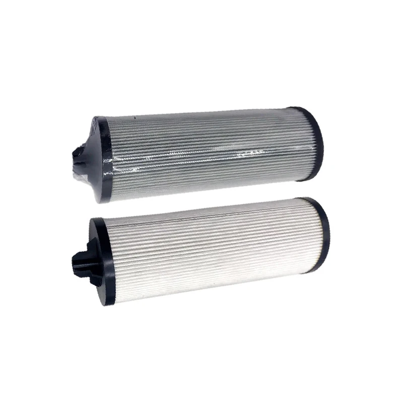 

LINDE High-quality Accessories Hydraulic Oil Absorption Filter 0009831729 Oil Absorption Filter