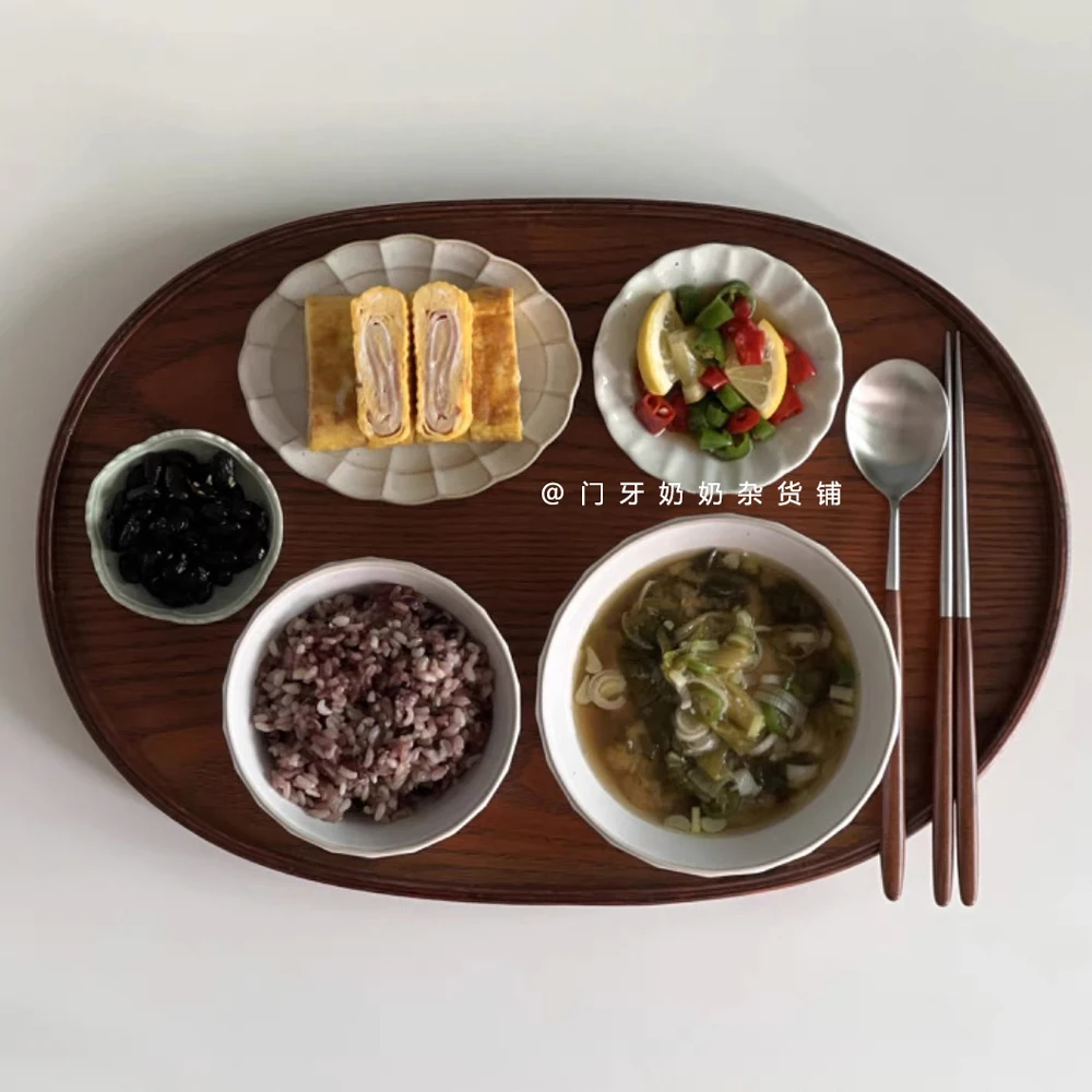 HGLRC LED MINI (38mm) / LED LITE (25mm) RGB2020 12 Diody LED 38X7X5mm do Samolotów RC, Dronów FPV Freestyle, Części DIY