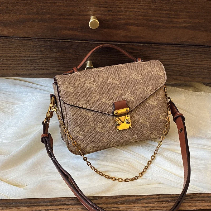 bolsa-de-panales-vintage-minimalista-y-elegante-para-mujer-de-cuero-de-diseno-de-lujo-gran-capacidad-moderna-y-con-estilo-tipo-bandolera