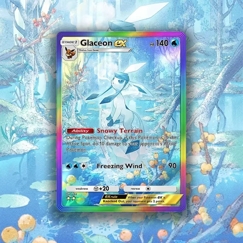 الإنجليزية بطاقة الجيب Pkm Raichu Mew Dragonite محلية الصنع طبق الاصل أنيمي التجارة لتقوم بها بنفسك طبق الاصل الوكيل الكلاسيكية لعبة بطاقات أنيمي