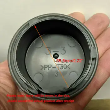 10 best sales osłona reflektora hyundai i30 - №7