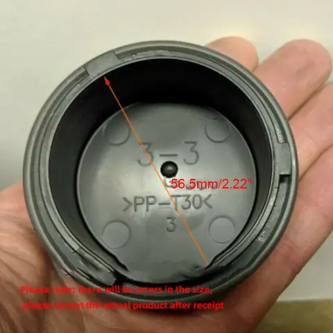 10 best sales hyundai i30 headlight cover - №7