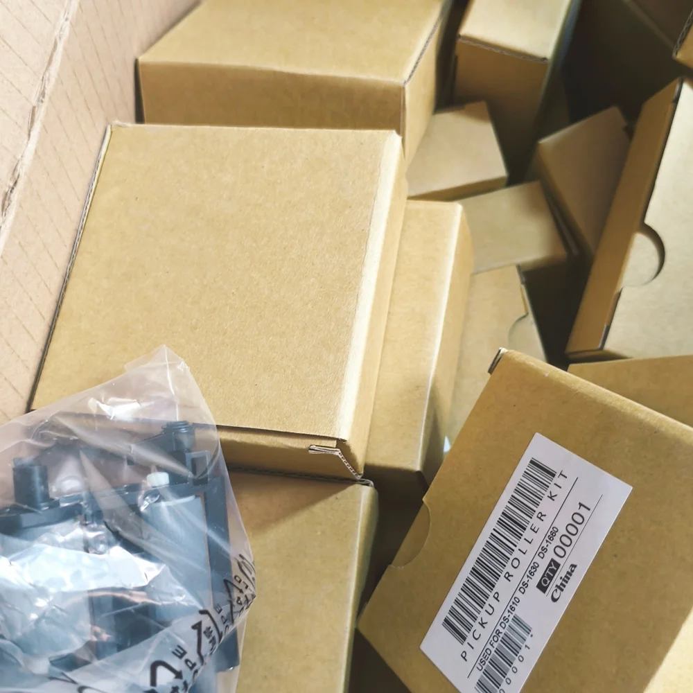 1X 1705426 1693496 … - image