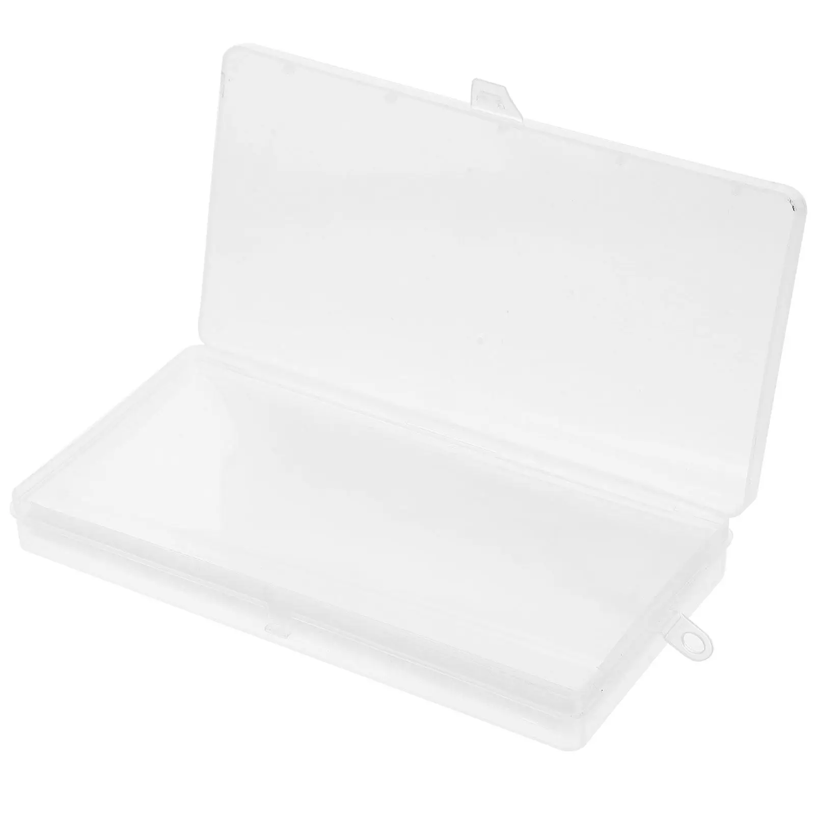 

Набор прозрачных карманов-держателей для банкнот, большие сумки для хранения бумажных денег, марок, медалей, значков, коллекционных предметов, подарок, прозрачные