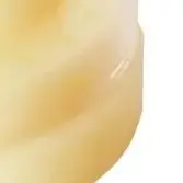 

Высокое качество, 48-отверстие, коробка для стоматологических боров, стерилизованная подставка, коробка для дрели для стоматолога, несколько цветов