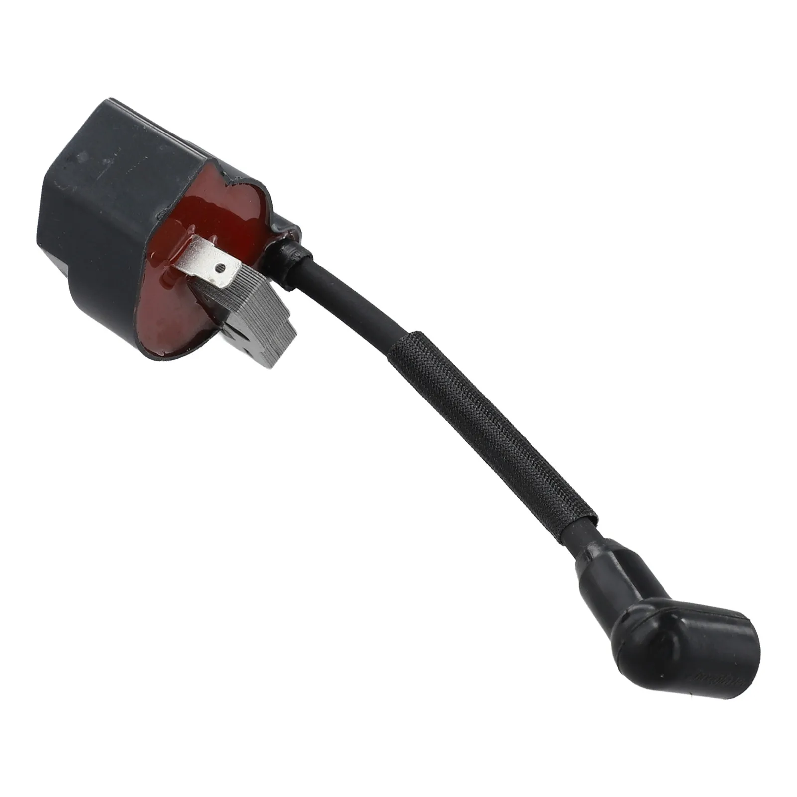/Ignition /Coil /503580501 For Chainsaw Models 2041 2045 2050 40 45 49 Spark Module Replacement Garden Power Tool Accessories
