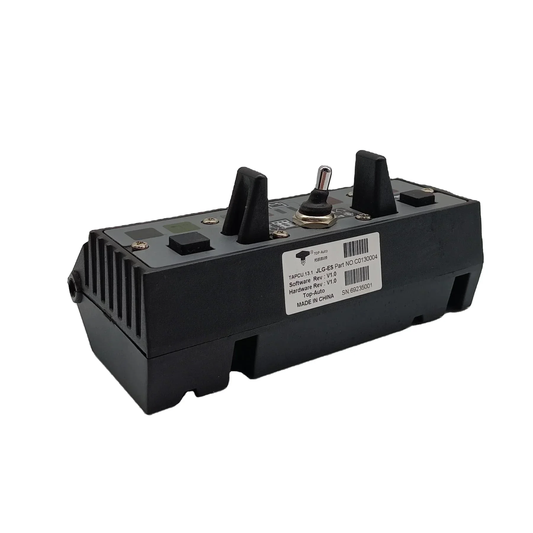 Jlg Platform Pcb Se… - image