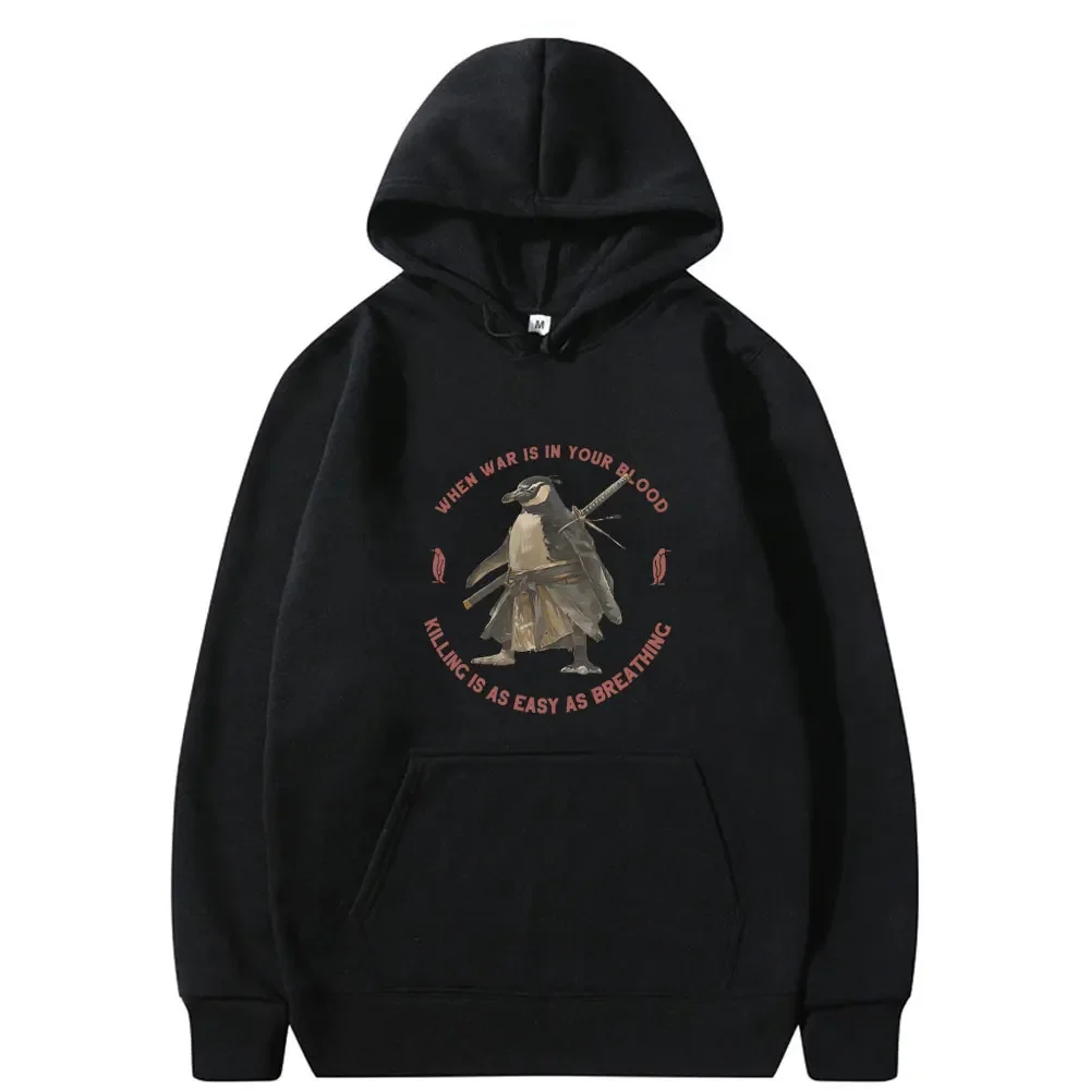 

Office sweatshirt Men's and women's hoodie casual pullover hooded cotton hoodie