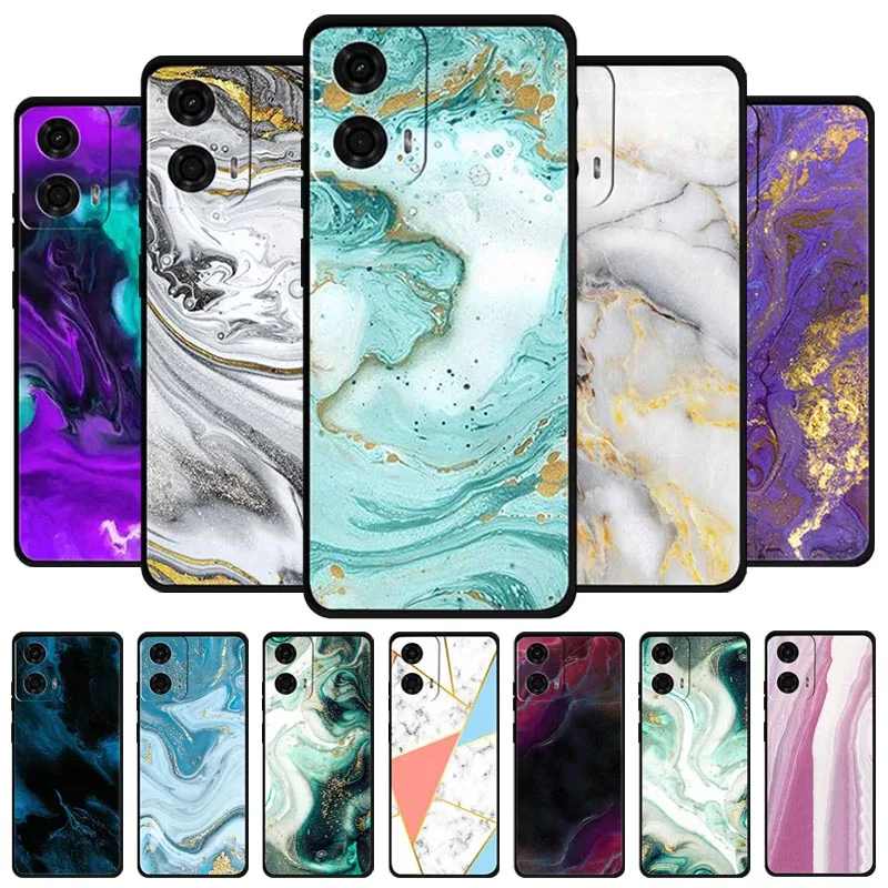 For Motorola Moto G…