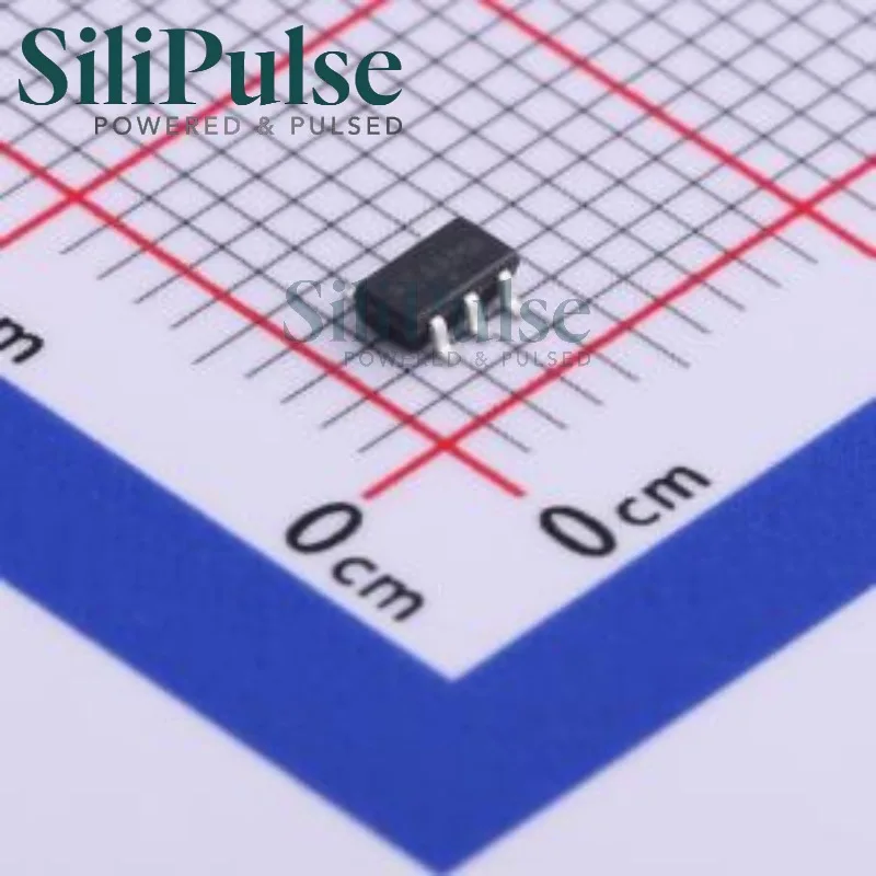 (50-200pcs) NCS20071SN2T1G TSOP-5-1.5mm 100% Original In Stock NCS20071SN2T1G