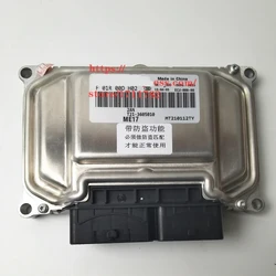 Engine ECU/Computer for Chery Tiggo 5/Grand Tiggo Engine Control Unit T21-3605010